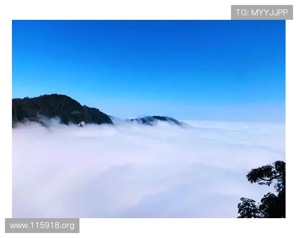 天上人间游一游：探索人间仙境的绝佳体验