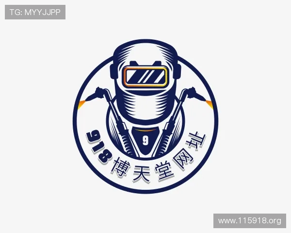 概述918博天堂网址