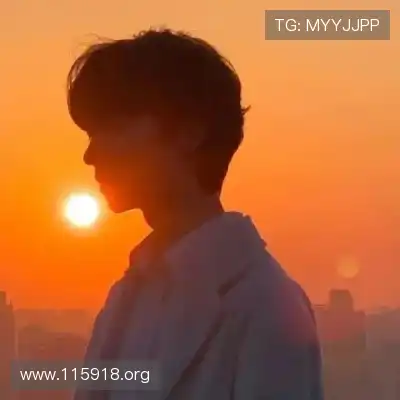 韶诚洁